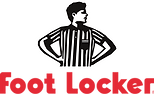 footlocker.png