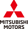 mitsubishi.png