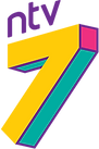 Logo_of_newNTV7.png