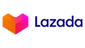 Lazada.png