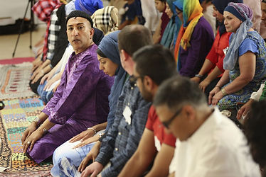 iftar-at-519.jpg