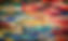robert-anasch-McX3XuJRsUM-unsplash.jpg