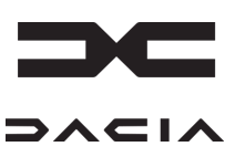 logo_dacia_trasparente.gif