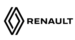 logo_renault_trasparente.gif