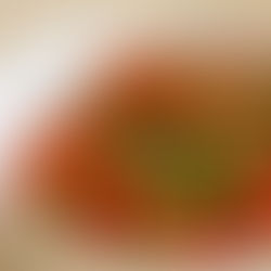 quick and easy lentil salad