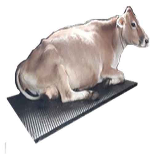 Cow Mats Rubber Cow Mats Animal Mats Manufacturers Suppliers India