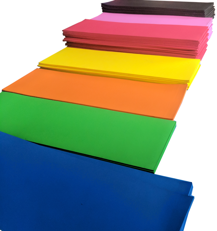 Benefits of Yoga & Yoga Mats A guide for choosing the perfect yoga Mat.