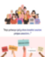 Yüklerimi Nereye Bıraksam?