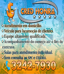 O Guia Araguari, Achei Araguari, Festas Araguari, Fotos Araguari, Empregos Araguari, Classificados Araguari