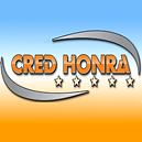 cred honra
