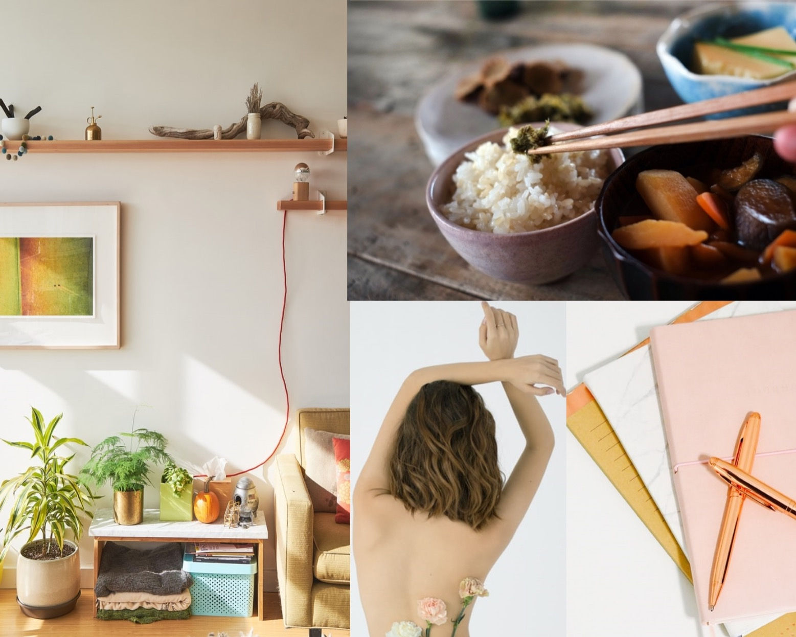 コミュニティmember