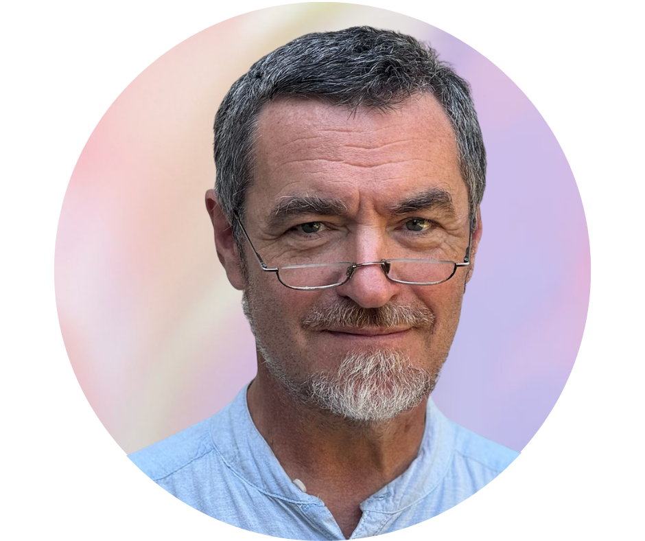 Olivier.png