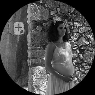 Writer: elodie martin