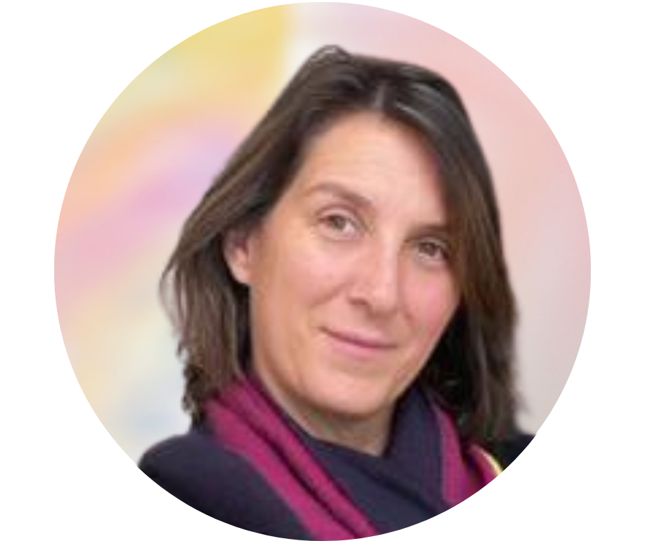 Noémi.png