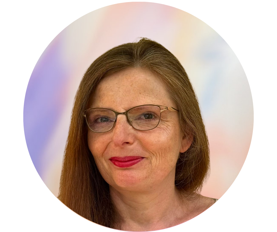Anne cécile.png