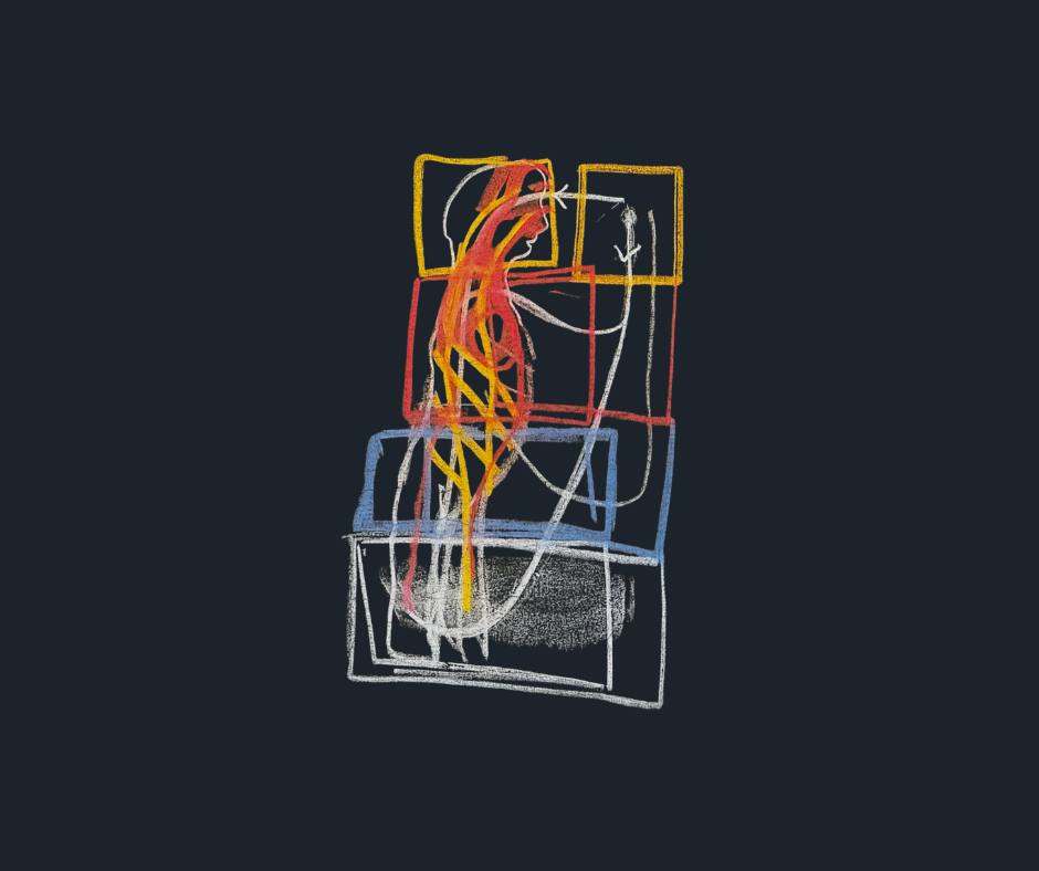 Festival de la science de l'esprit