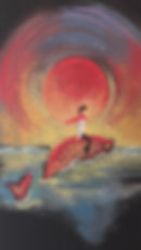 Approche anthroposophique des contes dans l’éducation de l’enfant