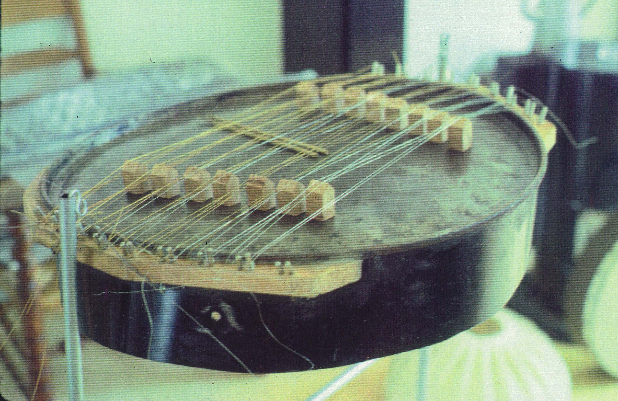 santoorpan 1992