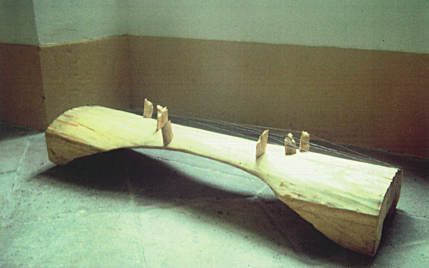 Koto