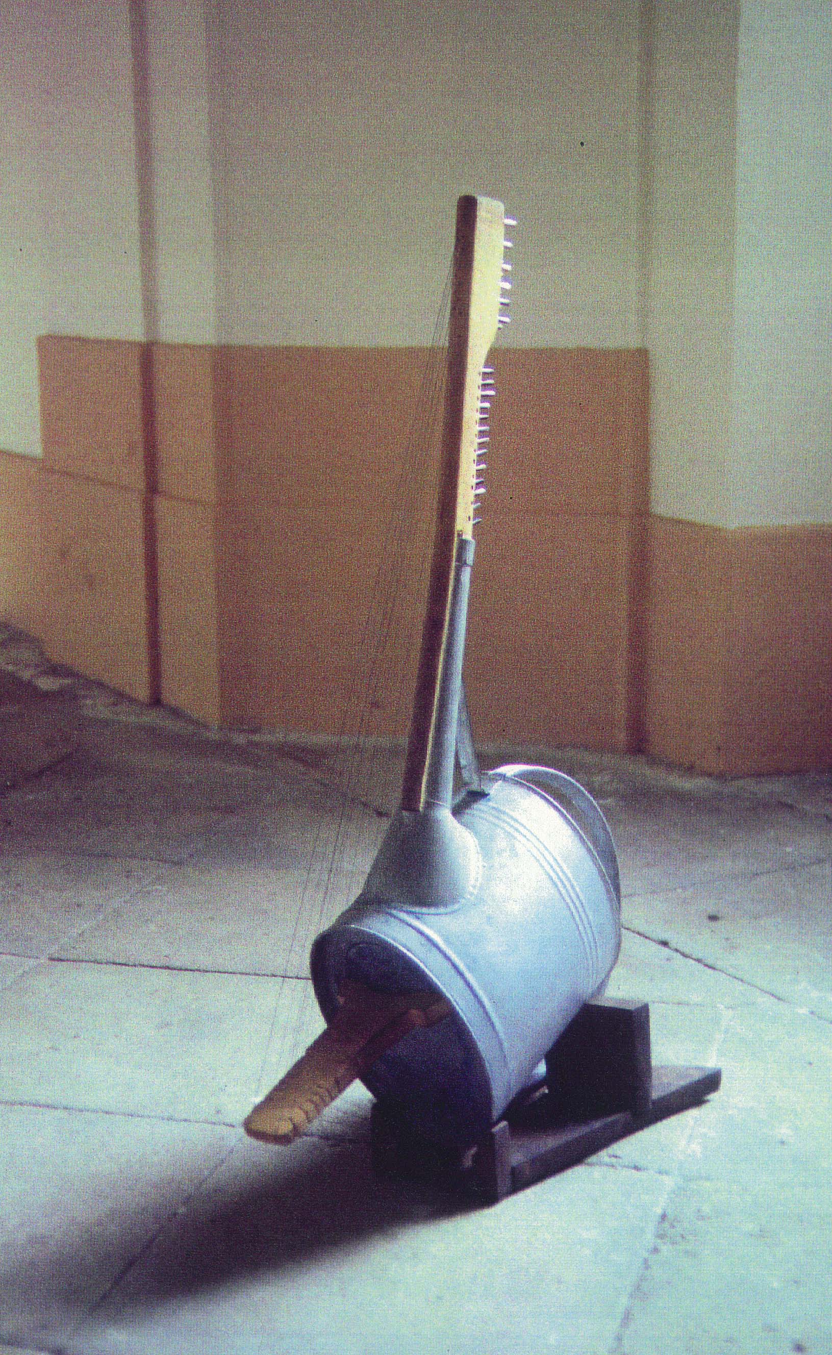 Cankora