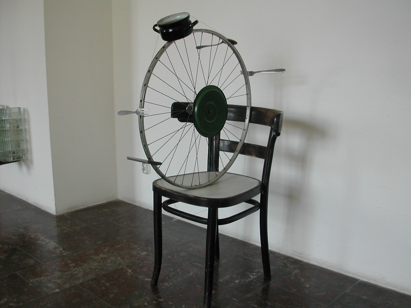 monochordcycle 2002