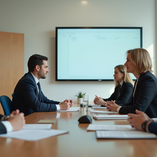 Understanding the Role of a School Board Trustee
