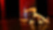 WS_Benjamin Jochen.jpg