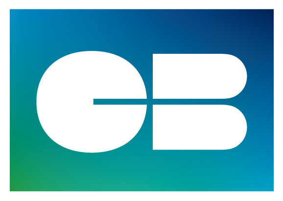 Les Cartes Bancaires...