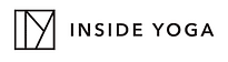 Inside yoga II.png