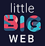 Logo Little Big Web.png