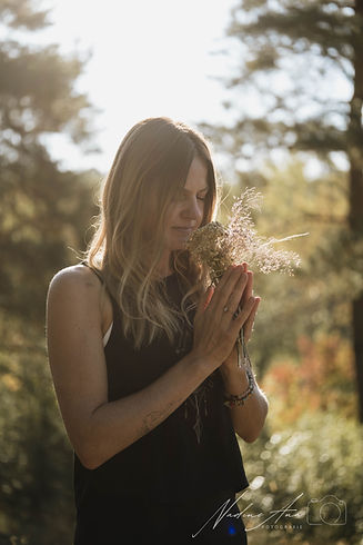 Wasserzeichen Website (11 von 45).jpg