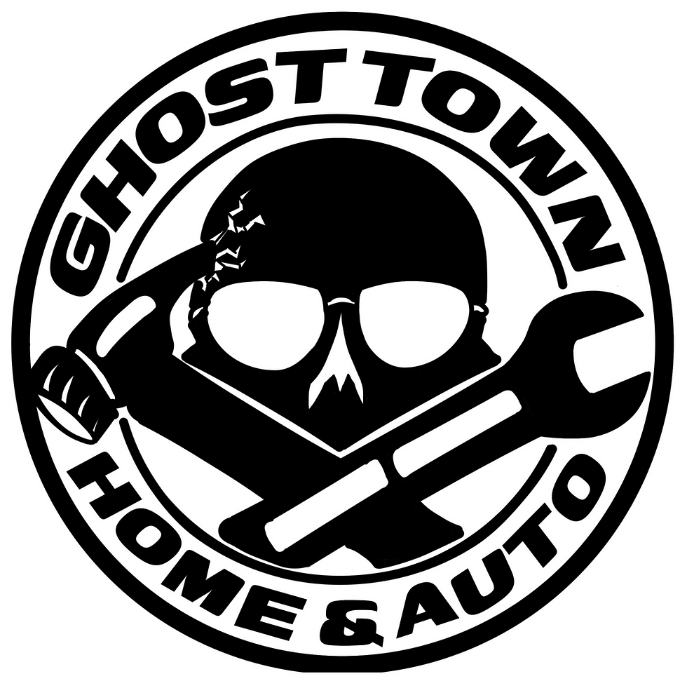 Hood Tuna Decal.png