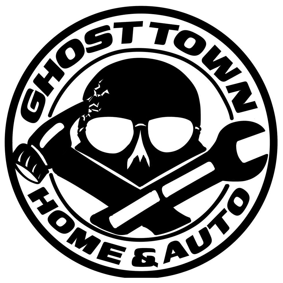 Hood Tuna Decal.png