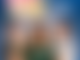 Vestibular UniPinhal 2026