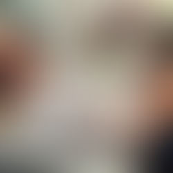 4ª turma da Pós-Graduação em Viticultura e Enologia da UniPinhal