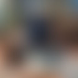 Capacitação Docente UniPinhal fortalece avaliação por competências