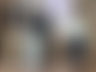 Resguardo da Memória e da História