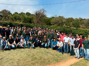 54ª Semana Agronômica UniPinhal