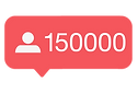 150K_FOLLOWER.png