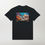 Thumbnail: HEADWIND T-SHIRT