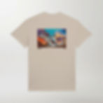 Thumbnail: HEADWIND T-SHIRT