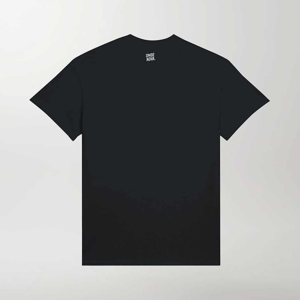 Thumbnail: TEMU STYLE T-SHIRT