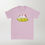 Thumbnail: THROWIE T-SHIRT // KIDS 6–16Y