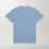 Thumbnail: ESSENCE TAG T-SHIRT