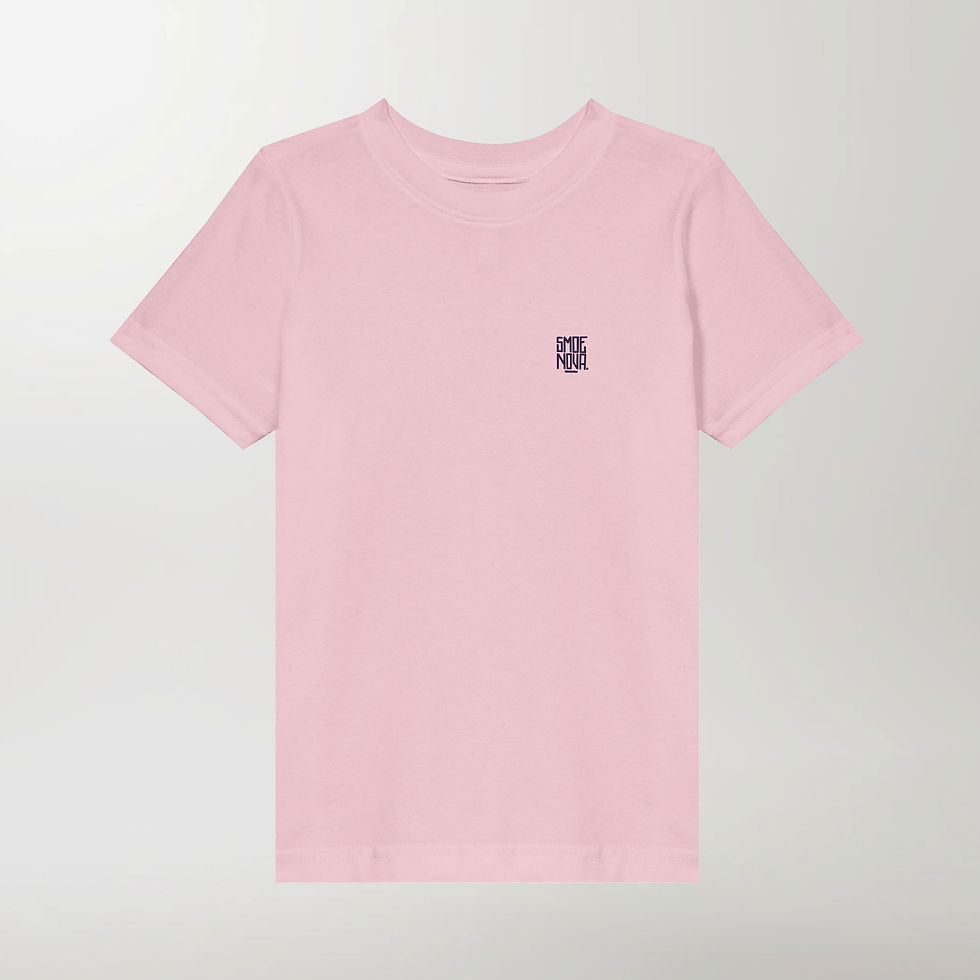 Thumbnail: CASHCOW  T-SHIRT // KIDS 2–5 Y