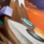 Thumbnail: HEADWIND