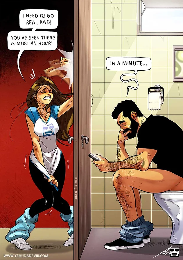 knockin' on heavens door https://www.yehudadevir.com/product-page/knocking-on-heavens-door