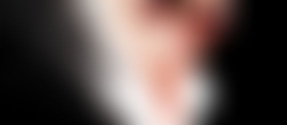 STAN LEE . 1922-2018