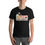 Thumbnail: Mini vacation | Short-Sleeve Unisex T-Shirt