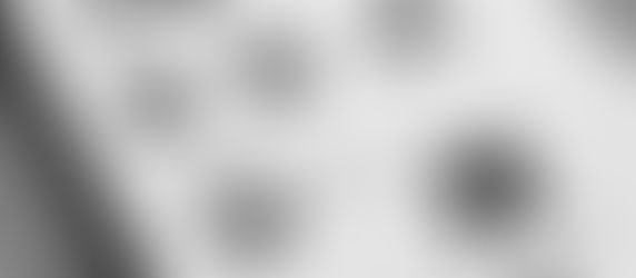 First Logo sketches. 2015.